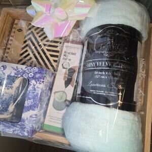 Gift Set
